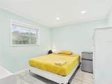 420 Greenwich Avenue - Photo 10
