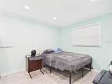 420 Greenwich Avenue - Photo 11