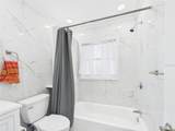 420 Greenwich Avenue - Photo 12