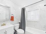 420 Greenwich Avenue - Photo 13