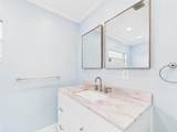 420 Greenwich Avenue - Photo 14