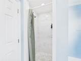 420 Greenwich Avenue - Photo 15