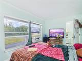 420 Greenwich Avenue - Photo 16