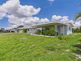 420 Greenwich Avenue - Photo 19