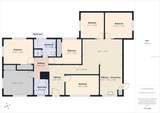 420 Greenwich Avenue - Photo 2