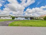 420 Greenwich Avenue - Photo 25