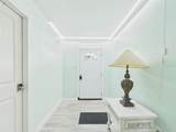 420 Greenwich Avenue - Photo 3