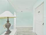 420 Greenwich Avenue - Photo 4