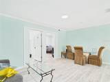 420 Greenwich Avenue - Photo 5