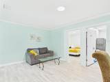420 Greenwich Avenue - Photo 6
