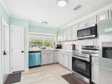 420 Greenwich Avenue - Photo 9