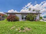 22040 Felton Avenue - Photo 1