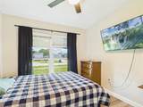 22040 Felton Avenue - Photo 10