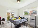 22040 Felton Avenue - Photo 12