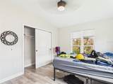 22040 Felton Avenue - Photo 13