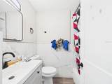 22040 Felton Avenue - Photo 14