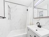 22040 Felton Avenue - Photo 15
