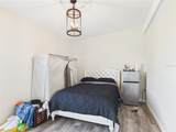 22040 Felton Avenue - Photo 16