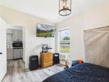 22040 Felton Avenue - Photo 17