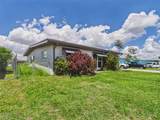 22040 Felton Avenue - Photo 18