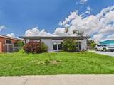22040 Felton Avenue - Photo 19