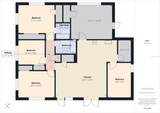 22040 Felton Avenue - Photo 2