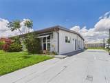 22040 Felton Avenue - Photo 20