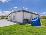 22040 Felton Avenue - Photo 21