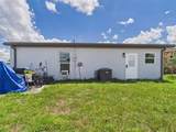 22040 Felton Avenue - Photo 22