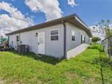 22040 Felton Avenue - Photo 23