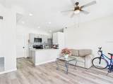 22040 Felton Avenue - Photo 3