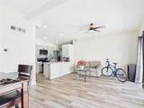 22040 Felton Avenue - Photo 4