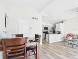 22040 Felton Avenue - Photo 5