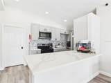 22040 Felton Avenue - Photo 6