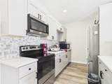 22040 Felton Avenue - Photo 7