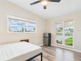 22040 Felton Avenue - Photo 8