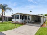125 Lake Hazel Drive - Photo 29