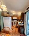 2303 Martha Drive - Photo 10