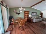 2303 Martha Drive - Photo 11