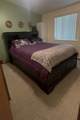 2303 Martha Drive - Photo 13