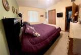 2303 Martha Drive - Photo 14