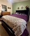 2303 Martha Drive - Photo 15