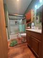2303 Martha Drive - Photo 16
