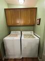 2303 Martha Drive - Photo 17