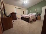 2303 Martha Drive - Photo 18