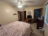 2303 Martha Drive - Photo 19