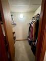 2303 Martha Drive - Photo 20