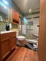 2303 Martha Drive - Photo 21