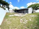 2303 Martha Drive - Photo 23