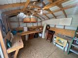 2303 Martha Drive - Photo 25